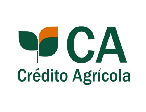 Caixa de Crédito Agrícola